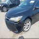 4T1BK1FK6FU560409 2015 Toyota Camry Xse V6 auction photo thumbnail 6