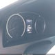 4T1BK1FK6FU560409 2015 Toyota Camry Xse V6 auction photo thumbnail 7