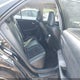 4T1BK1FK6FU560409 2015 Toyota Camry Xse V6 auction photo thumbnail 8
