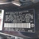 4T1BK1FK6FU560409 2015 Toyota Camry Xse V6 auction photo thumbnail 9