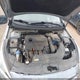 5NPE24AF2HH521813 2017 Hyundai Sonata auction photo thumbnail 10