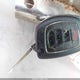 5NPE24AF2HH521813 2017 Hyundai Sonata auction photo thumbnail 11
