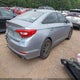 5NPE24AF2HH521813 2017 Hyundai Sonata auction photo thumbnail 4