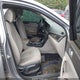 5NPE24AF2HH521813 2017 Hyundai Sonata auction photo thumbnail 5