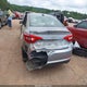 5NPE24AF2HH521813 2017 Hyundai Sonata auction photo thumbnail 6