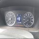5NPE24AF2HH521813 2017 Hyundai Sonata auction photo thumbnail 7