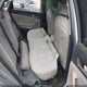 5NPE24AF2HH521813 2017 Hyundai Sonata auction photo thumbnail 8
