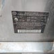 5NPE24AF2HH521813 2017 Hyundai Sonata auction photo thumbnail 9
