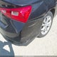 1G1ZD5ST0PF239905 2023 Chevrolet Malibu Fwd 1Lt auction photo thumbnail 17