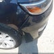 1G1ZD5ST0PF239905 2023 Chevrolet Malibu Fwd 1Lt auction photo thumbnail 19