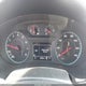 1G1ZD5ST0PF239905 2023 Chevrolet Malibu Fwd 1Lt auction photo thumbnail 7