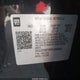 1G1ZD5ST0PF239905 2023 Chevrolet Malibu Fwd 1Lt auction photo thumbnail 9