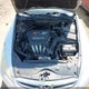1HGCM56806A002427 2006 Honda Accord 2.4 Ex auction photo thumbnail 10