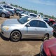 1HGCM56806A002427 2006 Honda Accord 2.4 Ex auction photo thumbnail 14