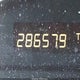 1HGCM56806A002427 2006 Honda Accord 2.4 Ex auction photo thumbnail 15