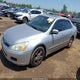 1HGCM56806A002427 2006 Honda Accord 2.4 Ex auction photo thumbnail 2