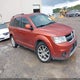 3C4PDCBG3ET219530 2014 Dodge Journey Sxt auction photo thumbnail 1