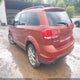 3C4PDCBG3ET219530 2014 Dodge Journey Sxt auction photo thumbnail 3