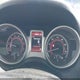 3C4PDCBG3ET219530 2014 Dodge Journey Sxt auction photo thumbnail 7