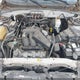 4M2YU57106KJ15112 2006 Mercury Mariner Luxury/Premier auction photo thumbnail 10