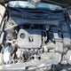 3KPF34AD8KE025152 2019 Kia Forte S auction photo thumbnail 10