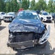3KPF34AD8KE025152 2019 Kia Forte S auction photo thumbnail 13