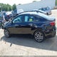 3KPF34AD8KE025152 2019 Kia Forte S auction photo thumbnail 15