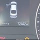 3KPF34AD8KE025152 2019 Kia Forte S auction photo thumbnail 16
