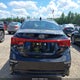 3KPF34AD8KE025152 2019 Kia Forte S auction photo thumbnail 17