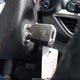 3KPF34AD8KE025152 2019 Kia Forte S auction photo thumbnail 11