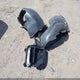 3KPF34AD8KE025152 2019 Kia Forte S auction photo thumbnail 12