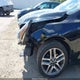 3KPF34AD8KE025152 2019 Kia Forte S auction photo thumbnail 18