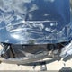 3KPF34AD8KE025152 2019 Kia Forte S auction photo thumbnail 20