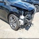 3KPF34AD8KE025152 2019 Kia Forte S auction photo thumbnail 21