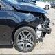 3KPF34AD8KE025152 2019 Kia Forte S auction photo thumbnail 22