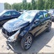 3KPF34AD8KE025152 2019 Kia Forte S auction photo thumbnail 2