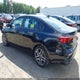3KPF34AD8KE025152 2019 Kia Forte S auction photo thumbnail 3