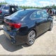 3KPF34AD8KE025152 2019 Kia Forte S auction photo thumbnail 4