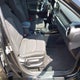 3KPF34AD8KE025152 2019 Kia Forte S auction photo thumbnail 5