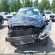 3KPF34AD8KE025152 2019 Kia Forte S auction photo thumbnail 6