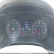 3KPF34AD8KE025152 2019 Kia Forte S auction photo thumbnail 7