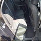 3KPF34AD8KE025152 2019 Kia Forte S auction photo thumbnail 8