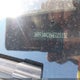 3KPF34AD8KE025152 2019 Kia Forte S auction photo thumbnail 9
