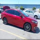 1FADP3F26GL310563 2016 Ford Focus Se auction photo thumbnail 1