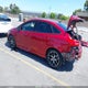1FADP3F26GL310563 2016 Ford Focus Se auction photo thumbnail 3