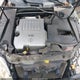 JTHBJ46G092330643 2009 Lexus Es 350 auction photo thumbnail 10