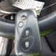 JTHBJ46G092330643 2009 Lexus Es 350 auction photo thumbnail 11