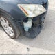JTHBJ46G092330643 2009 Lexus Es 350 auction photo thumbnail 12