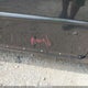 JTHBJ46G092330643 2009 Lexus Es 350 auction photo thumbnail 13
