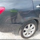 JTHBJ46G092330643 2009 Lexus Es 350 auction photo thumbnail 14
